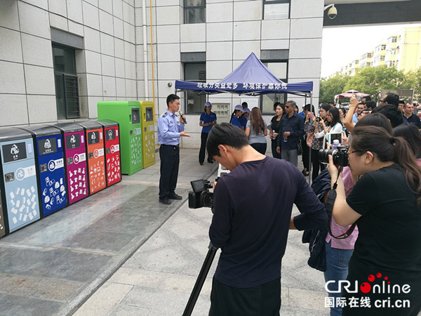 圖片默認標(biāo)題_fororder_ne20170922056